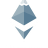 ETHTokyo 2024 – Sponsor Award