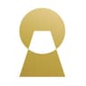 Winner – web3 Global Hackathon