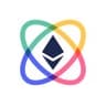ETHGlobal