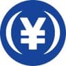 JPYC Inc.