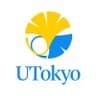 The University of Tokyo